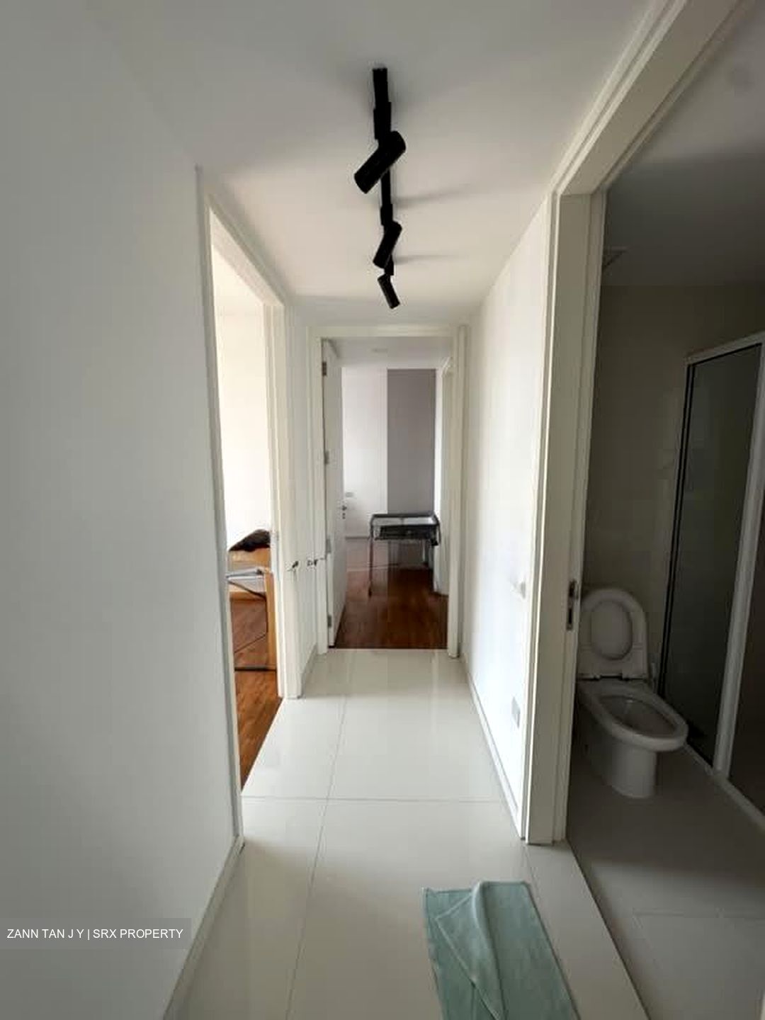 Sky Habitat (D20), Condominium #576359401
